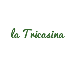 LA TRICASINA